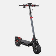 ENGWE Y600