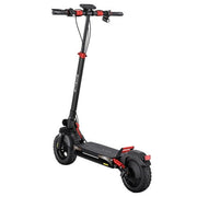 ENGWE Y600