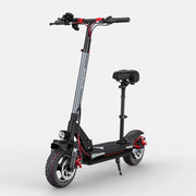ENGWE Y600