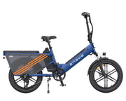 ENGWE LE20 single/dual