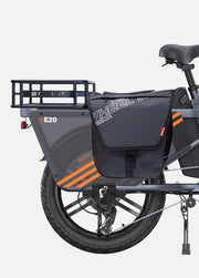 ENGWE LE20 single/dual