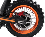 Wheelworks GT54