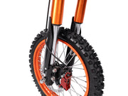 Wheelworks GT54