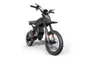 Wheelworks GT54 PRO