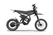 Wheelworks GT54 PRO