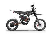 Wheelworks GT54 PRO