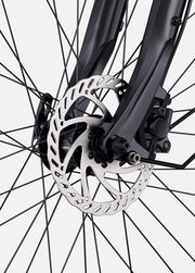 Engwe P275 SE