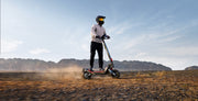 NAVEE XT5 Ultra