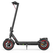 iScooter i10