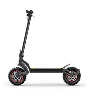iScooter iX7 PRO