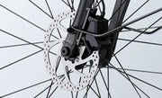 ENGWE N1 Pro