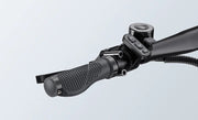 ENGWE N1 Pro