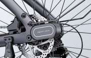 ENGWE N1 Pro