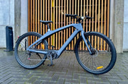 ENGWE N1 Pro