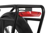 ONE-SPORT 05