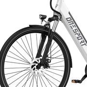 ONE-SPORT 12