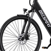 ONE-SPORT 12