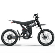 Wheelworks GT73