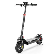 iScooter ix3