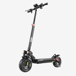 iScooter ix4