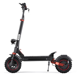 iScooter ix5S
