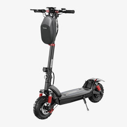 iScooter ix6