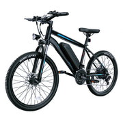 Wheelworks K5