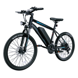Wheelworks K5