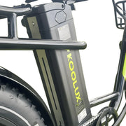 Koolux X7
