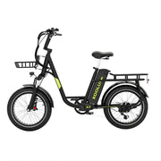 Koolux X7