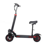 Evoglide J11 Max