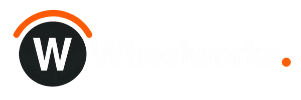 Wheelworks