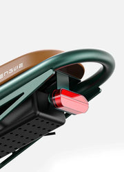 Engwe Shadow X2 – Dual Power Edition