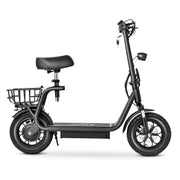 Bogist M5 Pro - 500 W