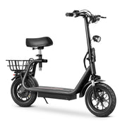 Bogist M5 Pro - 500 W
