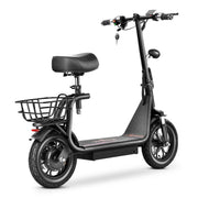 Bogist M5 Pro - 500 W