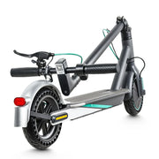 Wheelworks RoadMax Plus