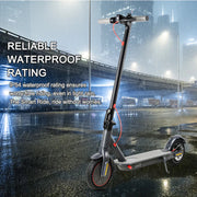 Wheelworks RoadSwift