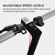 Wheelworks RoadSwift