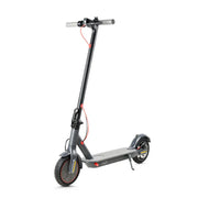 Wheelworks RoadSwift