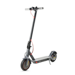 Wheelworks RoadSwift