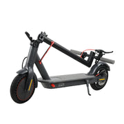 Wheelworks RoadSwift
