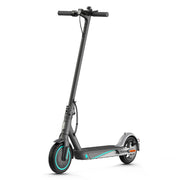 Wheelworks RoadMax Plus