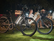 Wheelworks City Air