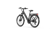 Wheelworks City Pro