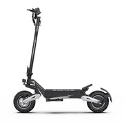 Onesport OOTD T10
