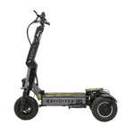 Onesport OOTD T30