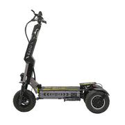 Onesport OOTD T30