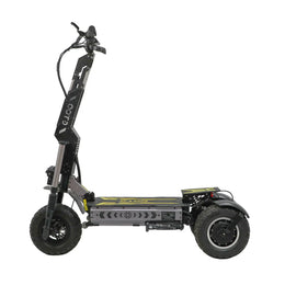 Onesport OOTD T30