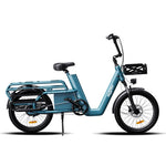OneSport OT01